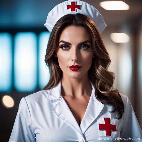 hot nurse xxx|'nurse' Search .